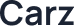 SOLDCHILE.COM