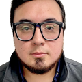Gerardo M.