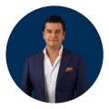 Ignacio C
