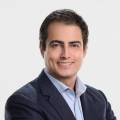 Pedro Mallol